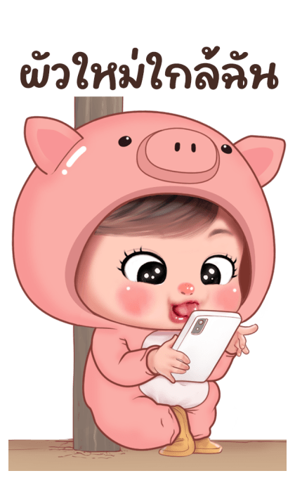 ลายที่ 37