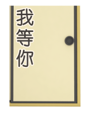 781516140