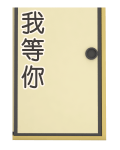 781516140