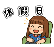 781549132