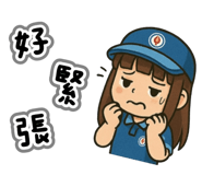 781549139