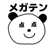 781552304
