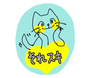 781558741