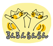 781558742