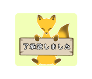781563564