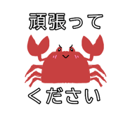 781563569