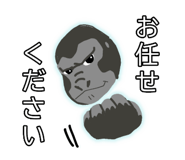781563570