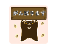 781563571