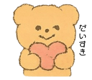 781565652