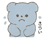 781565653