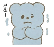 781565679