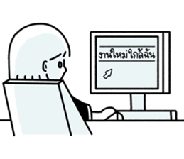 ลายที่ 7