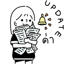 ลายที่ 11