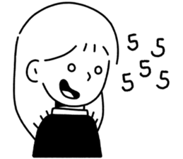 ลายที่ 15