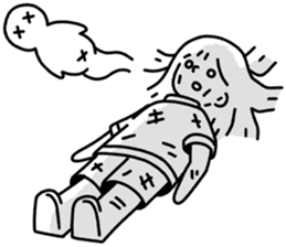 ลายที่ 19