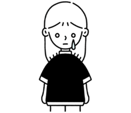 ลายที่ 79