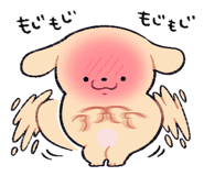 781586876