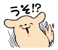 781586878