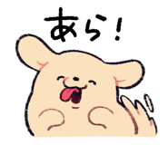 781586879