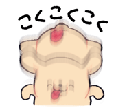 781586881