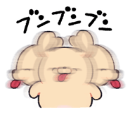 781586882