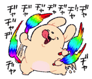 781586894