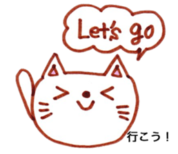7815934