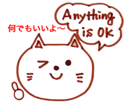 7815936