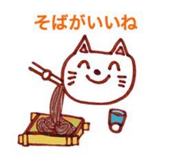 7815951