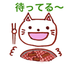7815953