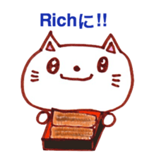 7815957