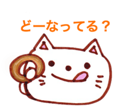 7815971