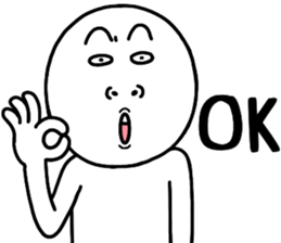 ลายที่ 11