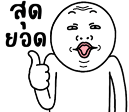 ลายที่ 13