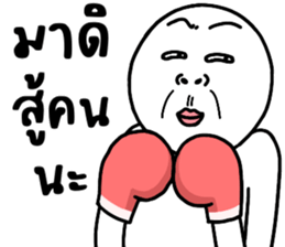 ลายที่ 23