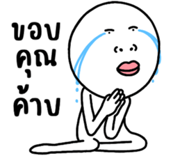 ลายที่ 29