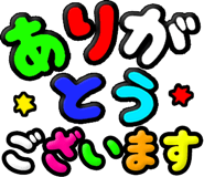 781626393