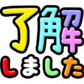 781626398