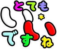 781626400