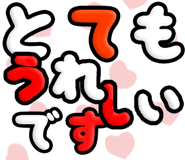 781626402