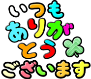 781626403
