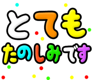 781626404