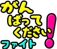 781626406