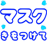 781626414