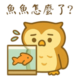 781630399