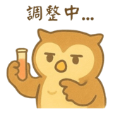 781630408