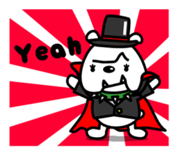 7816500