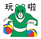 781650043
