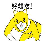 781650054