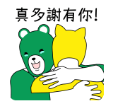 781650056